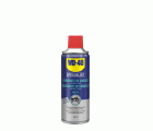 WD-40 Specialist Moto Lubricante de Cadenas 400ml